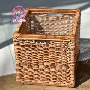 باکس ایکیا سایز 30