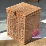 لاندری باکس ایکیا