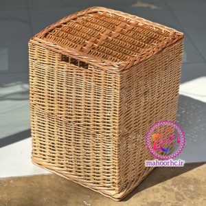 لالندری باکس بافت سنتی