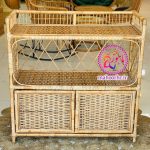 پیش خرید کافی بار حصیری شیک و لوکس ( با پرداخت دو مرحله ای) - Image 5