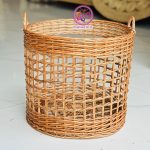 سبد کوسن و چندمنظوره مروار ماهور
