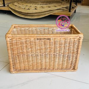 باکس طرح ایکیا مستطیل